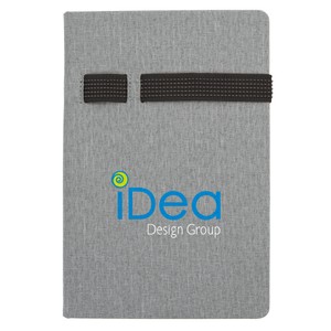 https://d2mc6m556yktpy.cloudfront.net/media/f8696f8d-4966-431d-aeab-191e36cdcbc5/images/1500x1500/08c26be3ad389324372e5d40189b3cc7.jpg