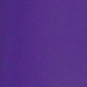 https://d2mc6m556yktpy.cloudfront.net/media/f8696f8d-4966-431d-aeab-191e36cdcbc5/images/1500x1500/0ad9b0ad1f35bb63d5bd189b4f42eec3.jpg