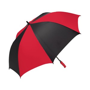 https://d2mc6m556yktpy.cloudfront.net/media/f8696f8d-4966-431d-aeab-191e36cdcbc5/images/1500x1500/0ba6e31ba89d53f04d6e48f30b8b35e9.jpg