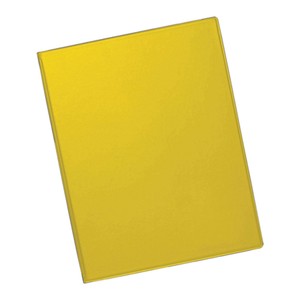 https://d2mc6m556yktpy.cloudfront.net/media/f8696f8d-4966-431d-aeab-191e36cdcbc5/images/1500x1500/0bf66740c1e7e8d38405f42bfd76f280.jpg