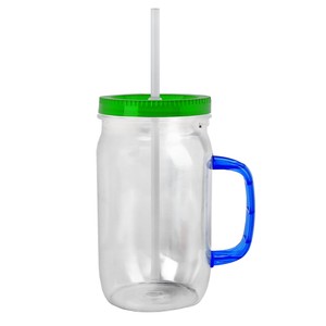 Product View