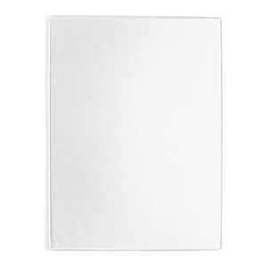 https://d2mc6m556yktpy.cloudfront.net/media/f8696f8d-4966-431d-aeab-191e36cdcbc5/images/1500x1500/0d005b23cb6a05265bc4086fffd4683b.jpg