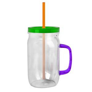 Product View
