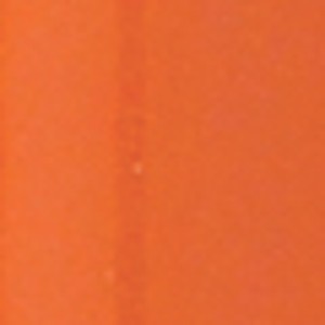 https://d2mc6m556yktpy.cloudfront.net/media/f8696f8d-4966-431d-aeab-191e36cdcbc5/images/1500x1500/10c02bf04f8952dc3e54964c650b05e4.jpg