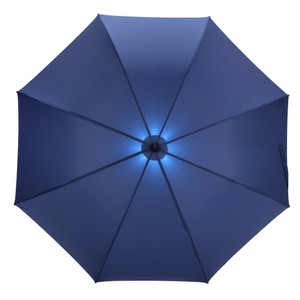 https://d2mc6m556yktpy.cloudfront.net/media/f8696f8d-4966-431d-aeab-191e36cdcbc5/images/1500x1500/123c34f016fe62f986611fb3ec0e0d66.jpg