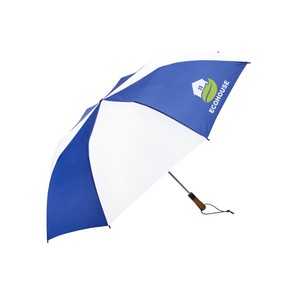 https://d2mc6m556yktpy.cloudfront.net/media/f8696f8d-4966-431d-aeab-191e36cdcbc5/images/1500x1500/12dc3131e0ad36ae7c7ddeca6ba88cdf.jpg