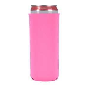 https://d2mc6m556yktpy.cloudfront.net/media/f8696f8d-4966-431d-aeab-191e36cdcbc5/images/1500x1500/13a10f58969dbf345b7552416aac6b2c.jpg