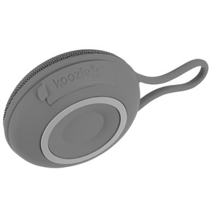 https://d2mc6m556yktpy.cloudfront.net/media/f8696f8d-4966-431d-aeab-191e36cdcbc5/images/1500x1500/17df58dce0124cc9bea6d4fb397c1059.jpg