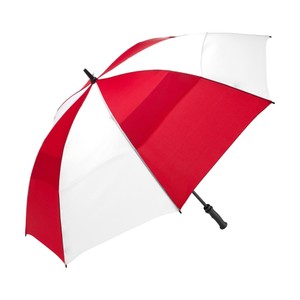 https://d2mc6m556yktpy.cloudfront.net/media/f8696f8d-4966-431d-aeab-191e36cdcbc5/images/1500x1500/198913e5209db5e2c62f30b5da329d52.jpg
