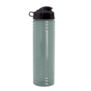 https://d2mc6m556yktpy.cloudfront.net/media/f8696f8d-4966-431d-aeab-191e36cdcbc5/images/1500x1500/19a18b473f90eb5a24e97b296ca97f18.jpg