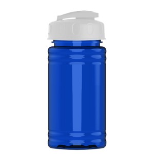 https://d2mc6m556yktpy.cloudfront.net/media/f8696f8d-4966-431d-aeab-191e36cdcbc5/images/1500x1500/1ac673cefc5a698121515dd58ecfc59a.jpg