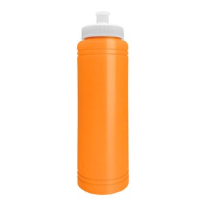 https://d2mc6m556yktpy.cloudfront.net/media/f8696f8d-4966-431d-aeab-191e36cdcbc5/images/1500x1500/1af101b91c05f0c254dfd9db2fe8afea.jpg