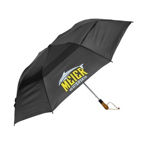 https://d2mc6m556yktpy.cloudfront.net/media/f8696f8d-4966-431d-aeab-191e36cdcbc5/images/1500x1500/1c401a7e9a017071556ae675e29c2857.jpg