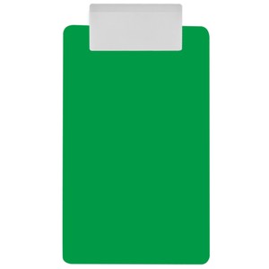 https://d2mc6m556yktpy.cloudfront.net/media/f8696f8d-4966-431d-aeab-191e36cdcbc5/images/1500x1500/1c85463625ffd39875404ef3a1339312.jpg