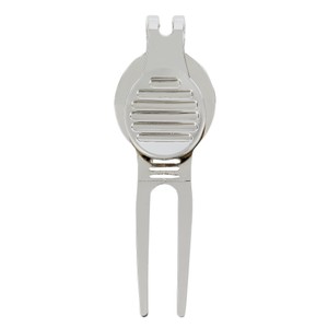 Product View