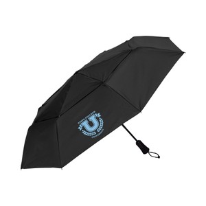https://d2mc6m556yktpy.cloudfront.net/media/f8696f8d-4966-431d-aeab-191e36cdcbc5/images/1500x1500/1f5a3dac33bd7317e3f80bbd47ed14fe.jpg