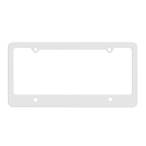 https://d2mc6m556yktpy.cloudfront.net/media/f8696f8d-4966-431d-aeab-191e36cdcbc5/images/1500x1500/23cad0d515582cabf6d475699be7f571.jpg