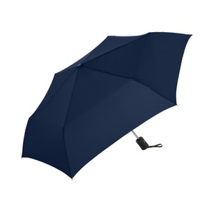 https://d2mc6m556yktpy.cloudfront.net/media/f8696f8d-4966-431d-aeab-191e36cdcbc5/images/1500x1500/24e404f6518c2b224e32c6577525e529.jpg