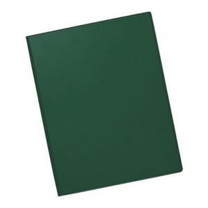 https://d2mc6m556yktpy.cloudfront.net/media/f8696f8d-4966-431d-aeab-191e36cdcbc5/images/1500x1500/26781af199b4439968ee21b9819e4e61.jpg
