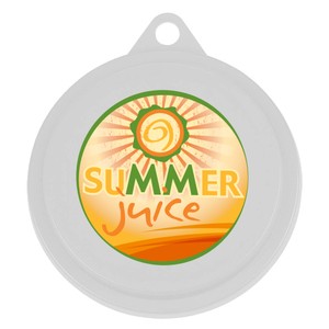 https://d2mc6m556yktpy.cloudfront.net/media/f8696f8d-4966-431d-aeab-191e36cdcbc5/images/1500x1500/26afaee33fdc1d4632fb103861802762.jpg