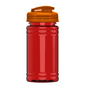 https://d2mc6m556yktpy.cloudfront.net/media/f8696f8d-4966-431d-aeab-191e36cdcbc5/images/1500x1500/27f05fbbdddda50cfbf65e7a4b283c58.jpg