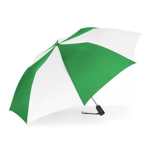 https://d2mc6m556yktpy.cloudfront.net/media/f8696f8d-4966-431d-aeab-191e36cdcbc5/images/1500x1500/282dd7f7fc30ab9d93d95391420022a7.jpg