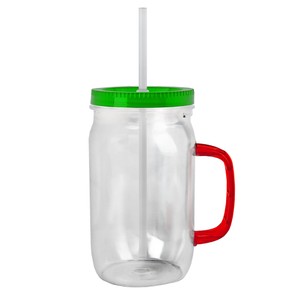 Product View