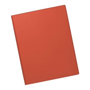https://d2mc6m556yktpy.cloudfront.net/media/f8696f8d-4966-431d-aeab-191e36cdcbc5/images/1500x1500/299687a08606adfd3cb4a2b065c2fb16.jpg