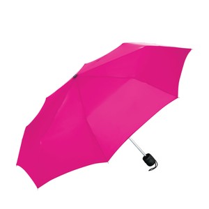 https://d2mc6m556yktpy.cloudfront.net/media/f8696f8d-4966-431d-aeab-191e36cdcbc5/images/1500x1500/2aa9e93e36493b0970af49562e968a10.jpg