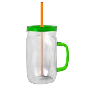 Product View