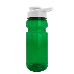 https://d2mc6m556yktpy.cloudfront.net/media/f8696f8d-4966-431d-aeab-191e36cdcbc5/images/1500x1500/2e68562427e2c4d2e84f749e934c185b.jpg