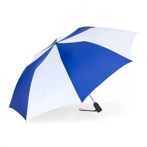 https://d2mc6m556yktpy.cloudfront.net/media/f8696f8d-4966-431d-aeab-191e36cdcbc5/images/1500x1500/2f0b49b5de368e013ba699c3ba0a3b2a.jpg