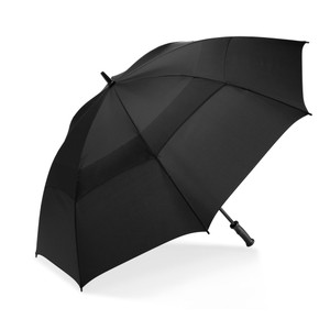 https://d2mc6m556yktpy.cloudfront.net/media/f8696f8d-4966-431d-aeab-191e36cdcbc5/images/1500x1500/3045aff594266801fc378a598792ec62.jpg
