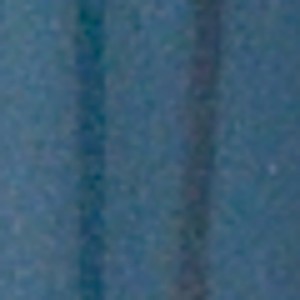 https://d2mc6m556yktpy.cloudfront.net/media/f8696f8d-4966-431d-aeab-191e36cdcbc5/images/1500x1500/31a43ddc0aa330bcaf0ee219fe1b3a5d.jpg