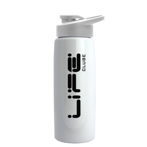 https://d2mc6m556yktpy.cloudfront.net/media/f8696f8d-4966-431d-aeab-191e36cdcbc5/images/1500x1500/320ec542bff8f4da4a2781062c23c49f.jpg