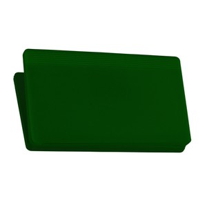 https://d2mc6m556yktpy.cloudfront.net/media/f8696f8d-4966-431d-aeab-191e36cdcbc5/images/1500x1500/32301b5f2f9b4eb31147e39fb580d700.jpg