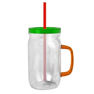 Product View