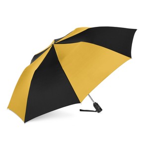 https://d2mc6m556yktpy.cloudfront.net/media/f8696f8d-4966-431d-aeab-191e36cdcbc5/images/1500x1500/3780270183a3374c4aa629bf3e1ca87b.jpg