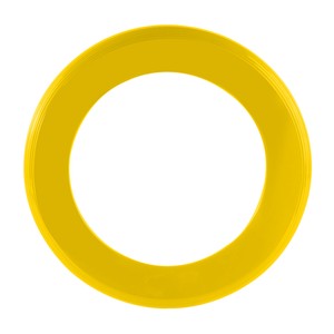 https://d2mc6m556yktpy.cloudfront.net/media/f8696f8d-4966-431d-aeab-191e36cdcbc5/images/1500x1500/38c87a01acd6f7e405f8086c65affdfb.jpg