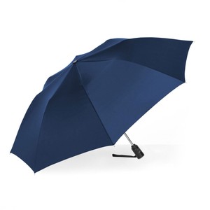 https://d2mc6m556yktpy.cloudfront.net/media/f8696f8d-4966-431d-aeab-191e36cdcbc5/images/1500x1500/3988d6baaa5d028a7faea08591477767.jpg
