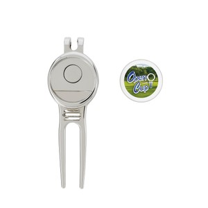 Product View