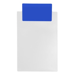 https://d2mc6m556yktpy.cloudfront.net/media/f8696f8d-4966-431d-aeab-191e36cdcbc5/images/1500x1500/3b7c9a8de893a4d0227f7accb05bd8da.jpg