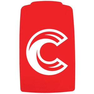 https://d2mc6m556yktpy.cloudfront.net/media/f8696f8d-4966-431d-aeab-191e36cdcbc5/images/1500x1500/3be556770e648ed51a86e95b04909132.jpg