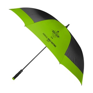 https://d2mc6m556yktpy.cloudfront.net/media/f8696f8d-4966-431d-aeab-191e36cdcbc5/images/1500x1500/3daf71bdf39f867c4e726d27b5cfd29a.jpg