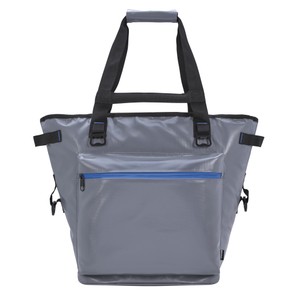 Product View