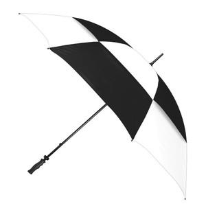 https://d2mc6m556yktpy.cloudfront.net/media/f8696f8d-4966-431d-aeab-191e36cdcbc5/images/1500x1500/3e9b76addf89d5a7a5fe8f63d218417a.jpg