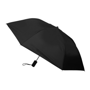 https://d2mc6m556yktpy.cloudfront.net/media/f8696f8d-4966-431d-aeab-191e36cdcbc5/images/1500x1500/41d80029f35288cbaba7f04fb5c474ae.jpg