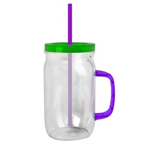 Product View