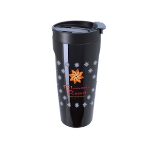 https://d2mc6m556yktpy.cloudfront.net/media/f8696f8d-4966-431d-aeab-191e36cdcbc5/images/1500x1500/420903a2502fee7a0c8895464ee61052.jpg