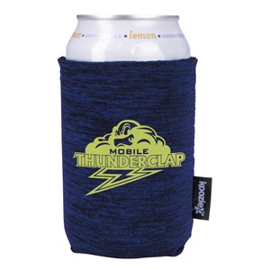 https://d2mc6m556yktpy.cloudfront.net/media/f8696f8d-4966-431d-aeab-191e36cdcbc5/images/1500x1500/4218073b56723c413ffcada502a7a15e.jpg